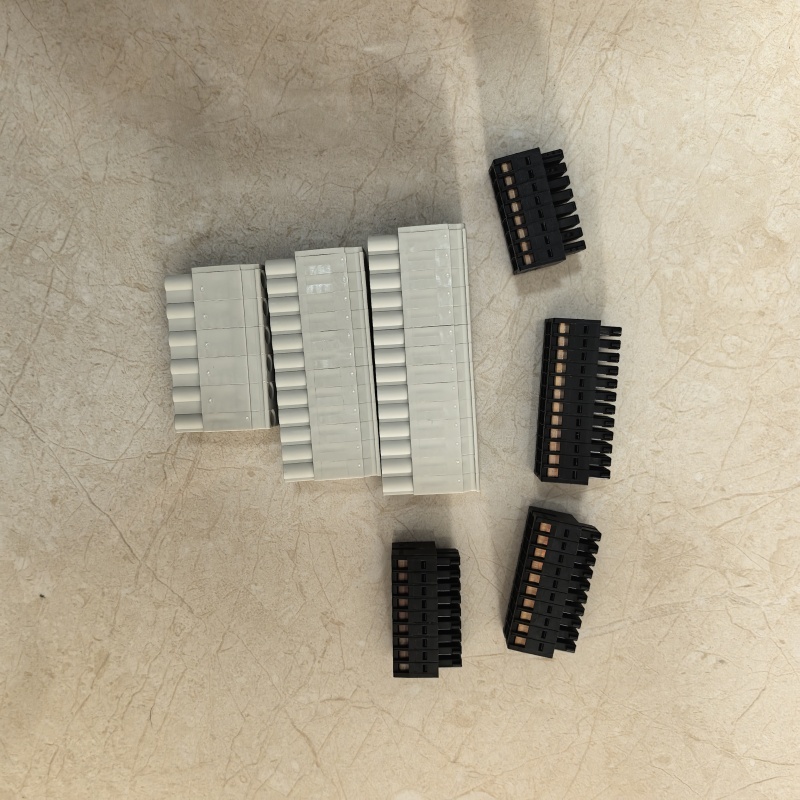 air Compressor Connector Repair Kit 2230520016, Suitable for Atlas air Compressor Equipment.2230 5200 16,Xi'an Oukesi Machinery Equipment Co.,Ltd,air Compressor Connector Repair Kit 2230520016, Suitable for Atlas air Compressor Equipment.2230 5200 16