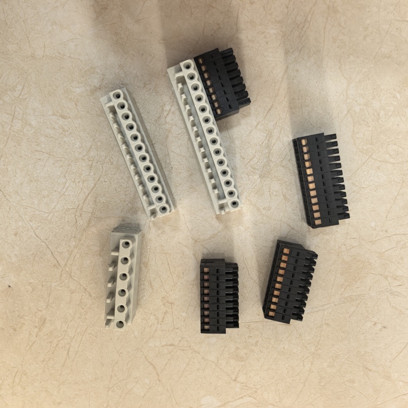 air Compressor Connector Repair Kit 2230520016, Suitable for Atlas air Compressor Equipment.2230 5200 16,Xi'an Oukesi Machinery Equipment Co.,Ltd,air Compressor Connector Repair Kit 2230520016, Suitable for Atlas air Compressor Equipment.2230 5200 16