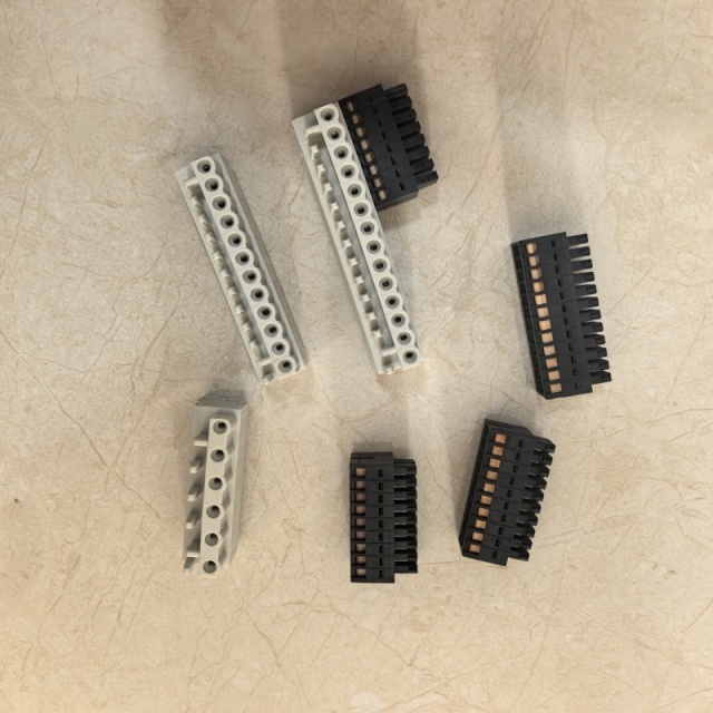 air Compressor Connector Repair Kit 2230520016, Suitable for Atlas air Compressor Equipment.2230 5200 16,Xi'an Oukesi Machinery Equipment Co.,Ltd,air Compressor Connector Repair Kit 2230520016, Suitable for Atlas air Compressor Equipment.2230 5200 16