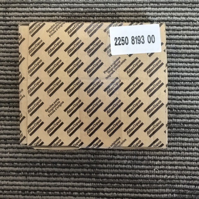 air Compressor Sealing Ring 2250819300 Suitable for Atlas air Compressor Equipment.Sealing Ring 2250 8193 00,Xi'an Oukesi Machinery Equipment Co.,Ltd,air Compressor Sealing Ring 2250819300 Suitable for Atlas air Compressor Equipment.Sealing Ring 2250 8193 00