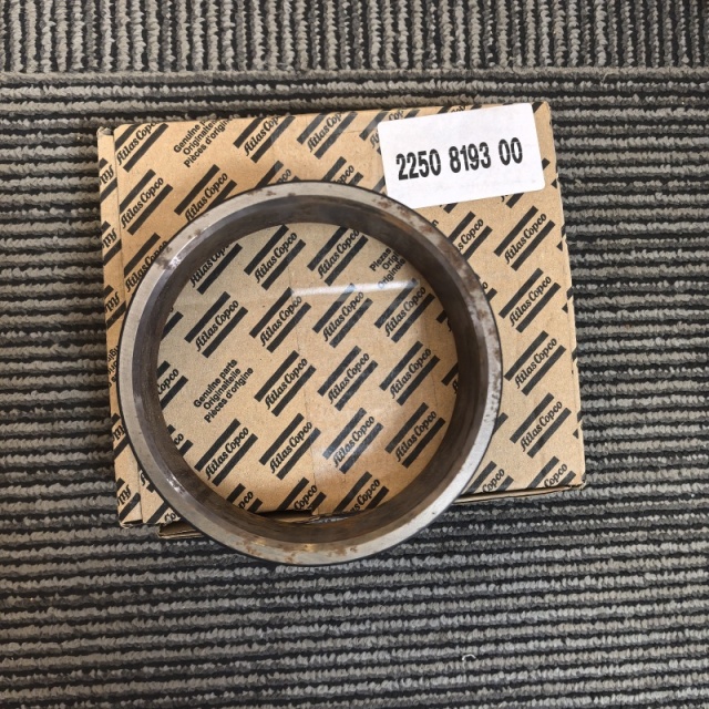 air Compressor Sealing Ring 2250819300 Suitable for Atlas air Compressor Equipment.Sealing Ring 2250 8193 00,Xi'an Oukesi Machinery Equipment Co.,Ltd,air Compressor Sealing Ring 2250819300 Suitable for Atlas air Compressor Equipment.Sealing Ring 2250 8193 00