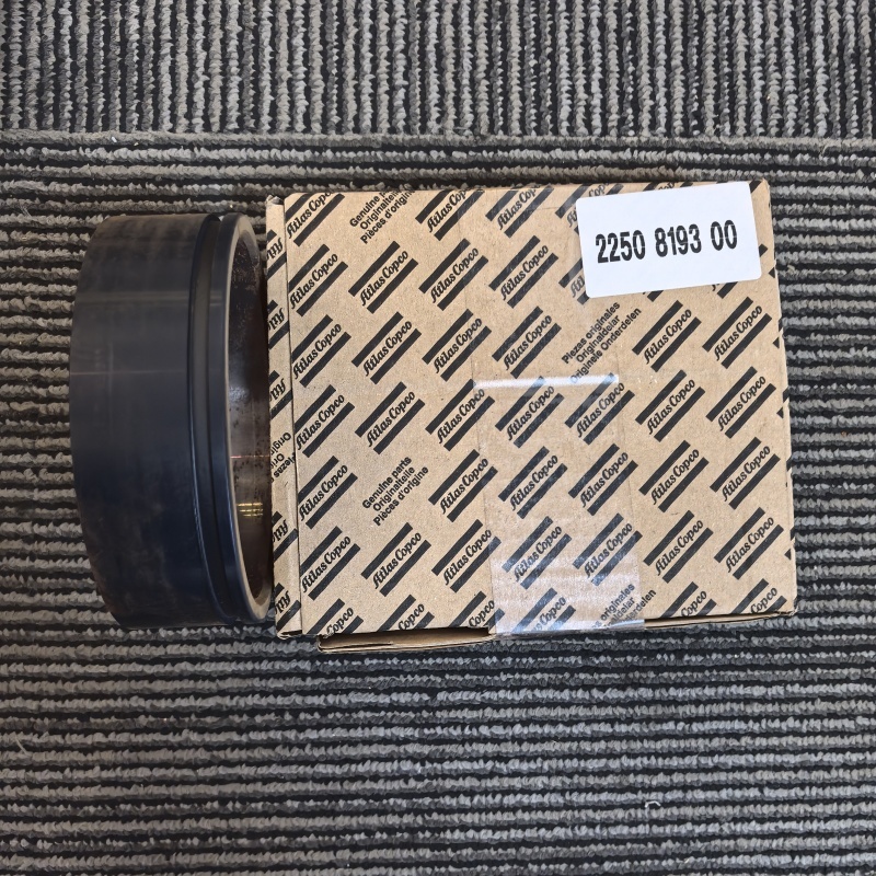 air Compressor Sealing Ring 2250819300 Suitable for Atlas air Compressor Equipment.Sealing Ring 2250 8193 00,Xi'an Oukesi Machinery Equipment Co.,Ltd,air Compressor Sealing Ring 2250819300 Suitable for Atlas air Compressor Equipment.Sealing Ring 2250 8193 00