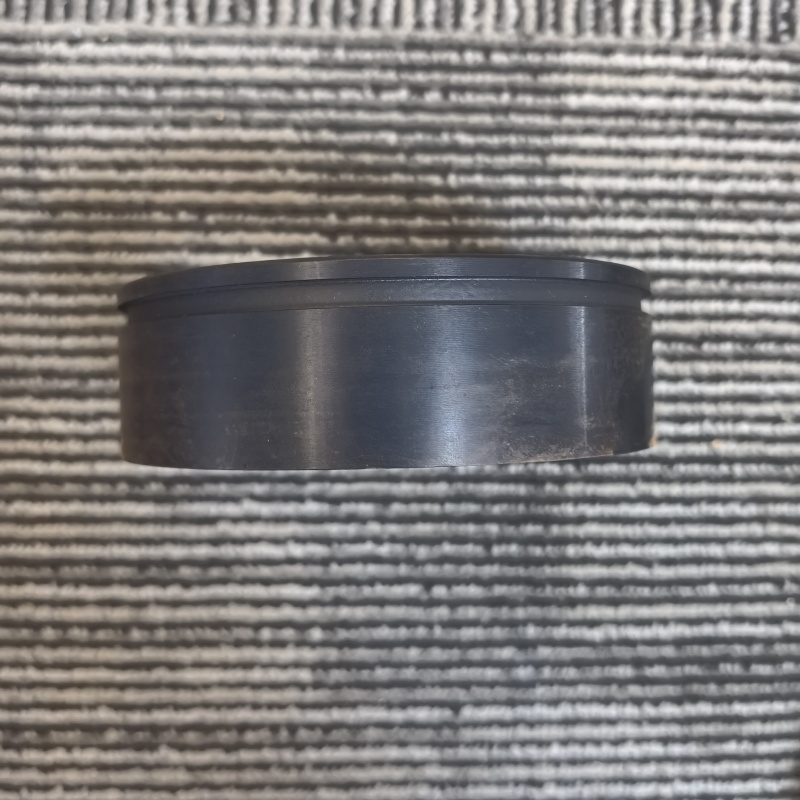 air Compressor Sealing Ring 2250819300 Suitable for Atlas air Compressor Equipment.Sealing Ring 2250 8193 00,Xi'an Oukesi Machinery Equipment Co.,Ltd,air Compressor Sealing Ring 2250819300 Suitable for Atlas air Compressor Equipment.Sealing Ring 2250 8193 00