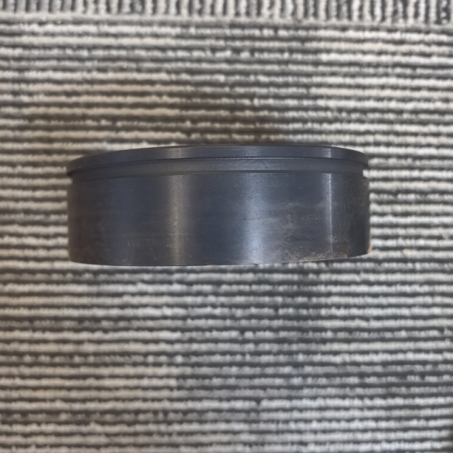 air Compressor Sealing Ring 2250819300 Suitable for Atlas air Compressor Equipment.Sealing Ring 2250 8193 00,Xi'an Oukesi Machinery Equipment Co.,Ltd,air Compressor Sealing Ring 2250819300 Suitable for Atlas air Compressor Equipment.Sealing Ring 2250 8193 00