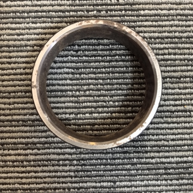 air Compressor Sealing Ring 2250819300 Suitable for Atlas air Compressor Equipment.Sealing Ring 2250 8193 00,Xi'an Oukesi Machinery Equipment Co.,Ltd,air Compressor Sealing Ring 2250819300 Suitable for Atlas air Compressor Equipment.Sealing Ring 2250 8193 00