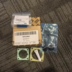 2901029850  2901029801 Unloader Valve Service Kit for Compressor Atlas Copco Brand New 2901-0298-01,Xi'an Oukesi Machinery Equipment Co.,Ltd,2901029850  2901029801 Unloader Valve Service Kit for Compressor Atlas Copco Brand New 2901-0298-01