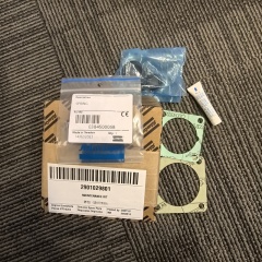 2901029850  2901029801 Unloader Valve Service Kit for Compressor Atlas Copco Brand New 2901-0298-01,Xi'an Oukesi Machinery Equipment Co.,Ltd,2901029850  2901029801 Unloader Valve Service Kit for Compressor Atlas Copco Brand New 2901-0298-01