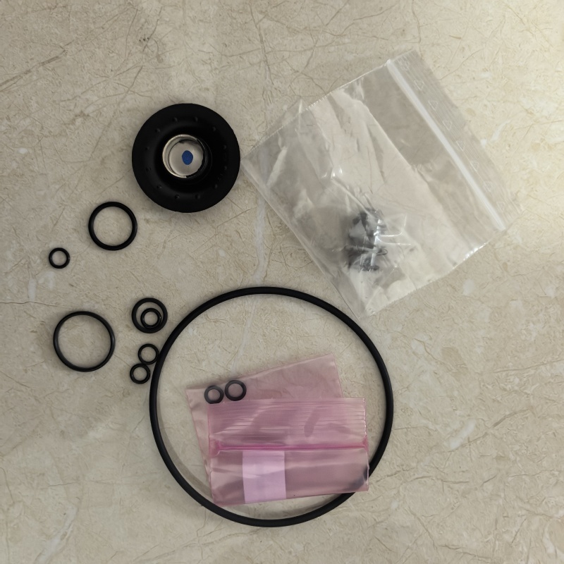 Air Compressor Spare Parts for Atlas Copco Repair Kit 2901063300 2901063320 Electric Drain Valve EWD330 Drain Valve Kit,Xi'an Oukesi Machinery Equipment Co.,Ltd,Air Compressor Spare Parts for Atlas Copco Repair Kit 2901063300 2901063320 Electric Drain Valve EWD330 Drain Valve Kit