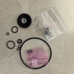Air Compressor Spare Parts for Atlas Copco Repair Kit 2901063300 2901063320 Electric Drain Valve EWD330 Drain Valve Kit,Xi'an Oukesi Machinery Equipment Co.,Ltd,Air Compressor Spare Parts for Atlas Copco Repair Kit 2901063300 2901063320 Electric Drain Valve EWD330 Drain Valve Kit