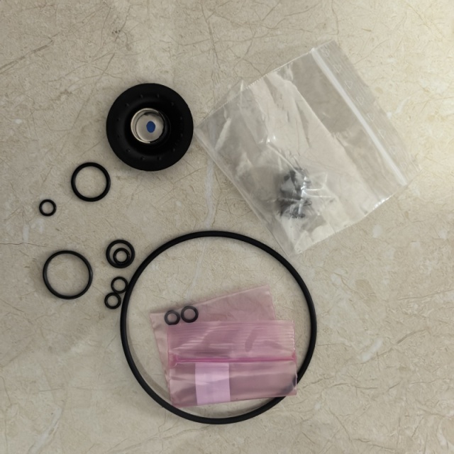 Air Compressor Spare Parts for Atlas Copco Repair Kit 2901063300 2901063320 Electric Drain Valve EWD330 Drain Valve Kit,Xi'an Oukesi Machinery Equipment Co.,Ltd,Air Compressor Spare Parts for Atlas Copco Repair Kit 2901063300 2901063320 Electric Drain Valve EWD330 Drain Valve Kit