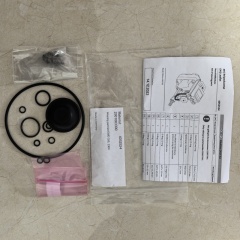 Air Compressor Spare Parts for Atlas Copco Repair Kit 2901063300 2901063320 Electric Drain Valve EWD330 Drain Valve Kit,Xi'an Oukesi Machinery Equipment Co.,Ltd,Air Compressor Spare Parts for Atlas Copco Repair Kit 2901063300 2901063320 Electric Drain Valve EWD330 Drain Valve Kit
