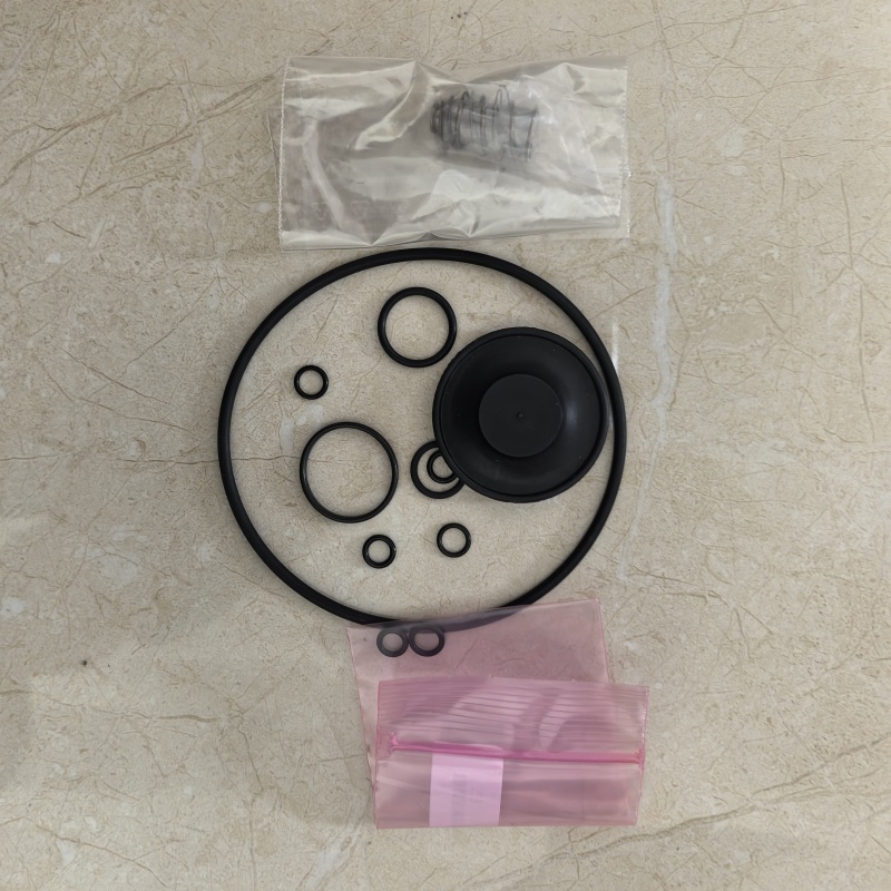 Air Compressor Spare Parts for Atlas Copco Repair Kit 2901063300 2901063320 Electric Drain Valve EWD330 Drain Valve Kit,Xi'an Oukesi Machinery Equipment Co.,Ltd,Air Compressor Spare Parts for Atlas Copco Repair Kit 2901063300 2901063320 Electric Drain Valve EWD330 Drain Valve Kit