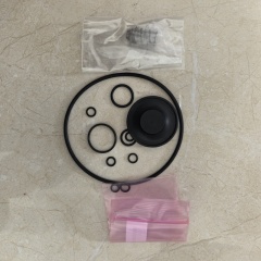 Air Compressor Spare Parts for Atlas Copco Repair Kit 2901063300 2901063320 Electric Drain Valve EWD330 Drain Valve Kit,Xi'an Oukesi Machinery Equipment Co.,Ltd,Air Compressor Spare Parts for Atlas Copco Repair Kit 2901063300 2901063320 Electric Drain Valve EWD330 Drain Valve Kit
