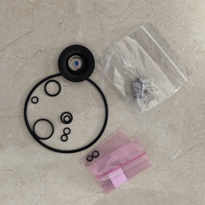 Air Compressor Spare Parts for Atlas Copco Repair Kit 2901063300 2901063320 Electric Drain Valve EWD330 Drain Valve Kit,Xi'an Oukesi Machinery Equipment Co.,Ltd,Air Compressor Spare Parts for Atlas Copco Repair Kit 2901063300 2901063320 Electric Drain Valve EWD330 Drain Valve Kit