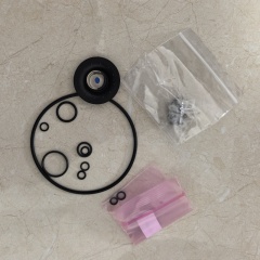 Air Compressor Spare Parts for Atlas Copco Repair Kit 2901063300 2901063320 Electric Drain Valve EWD330 Drain Valve Kit,Xi'an Oukesi Machinery Equipment Co.,Ltd,Air Compressor Spare Parts for Atlas Copco Repair Kit 2901063300 2901063320 Electric Drain Valve EWD330 Drain Valve Kit