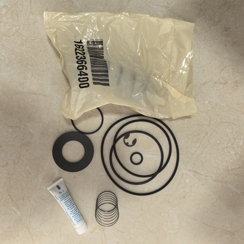 Air Compressor Spare Parts for Atlas Copco Repair Kit 2901063300 2901063320 Electric Drain Valve EWD330 Drain Valve Kit,Xi'an Oukesi Machinery Equipment Co.,Ltd,Air Compressor Spare Parts for Atlas Copco Repair Kit 2901063300 2901063320 Electric Drain Valve EWD330 Drain Valve Kit