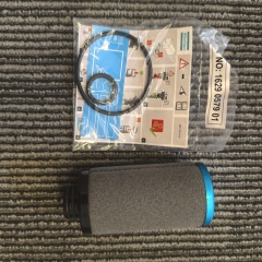 Atlas Copco Filter Kit 2901300102 PD/PDP 20+ Genuine OEM Air Filter Element Kit for PD20 PDP20 Refrigerated Dryer,Xi'an Oukesi Machinery Equipment Co.,Ltd,Atlas Copco Filter Kit 2901300102 PD/PDP 20+ Genuine OEM Air Filter Element Kit for PD20 PDP20 Refrigerated Dryer