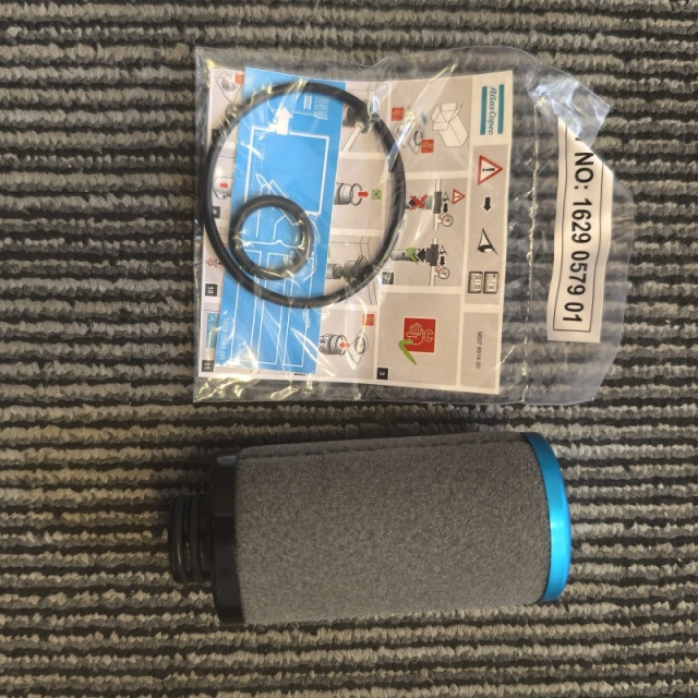 Atlas Copco Filter Kit 2901300102 PD/PDP 20+ Genuine OEM Air Filter Element Kit for PD20 PDP20 Refrigerated Dryer,Xi'an Oukesi Machinery Equipment Co.,Ltd,Atlas Copco Filter Kit 2901300102 PD/PDP 20+ Genuine OEM Air Filter Element Kit for PD20 PDP20 Refrigerated Dryer