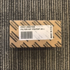 Atlas Copco Filter Kit 2901300102 PD/PDP 20+ Genuine OEM Air Filter Element Kit for PD20 PDP20 Refrigerated Dryer,Xi'an Oukesi Machinery Equipment Co.,Ltd,Atlas Copco Filter Kit 2901300102 PD/PDP 20+ Genuine OEM Air Filter Element Kit for PD20 PDP20 Refrigerated Dryer