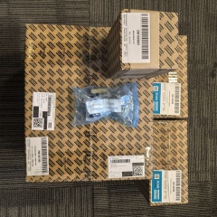 Atlas Copco Preventive Maintenance Kit 2901351200 PM 8000hrs Genuine OEM Service Kit for GA5 GA7 GA11 Screw Compressor,Xi'an Oukesi Machinery Equipment Co.,Ltd,Atlas Copco Preventive Maintenance Kit 2901351200 PM 8000hrs Genuine OEM Service Kit for GA5 GA7 GA11 Screw Compressor