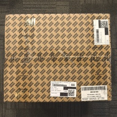 Atlas Copco Preventive Maintenance Kit 2901351200 PM 8000hrs Genuine OEM Service Kit for GA5 GA7 GA11 Screw Compressor,Xi'an Oukesi Machinery Equipment Co.,Ltd,Atlas Copco Preventive Maintenance Kit 2901351200 PM 8000hrs Genuine OEM Service Kit for GA5 GA7 GA11 Screw Compressor