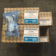Atlas Copco Preventive Maintenance Kit 2901351200 PM 8000hrs Genuine OEM Service Kit for GA5 GA7 GA11 Screw Compressor,Xi'an Oukesi Machinery Equipment Co.,Ltd,Atlas Copco Preventive Maintenance Kit 2901351200 PM 8000hrs Genuine OEM Service Kit for GA5 GA7 GA11 Screw Compressor