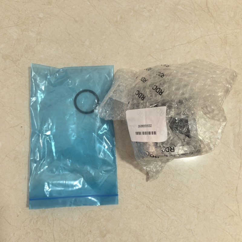 Atlas Copco Elec Thermovalve Kit 2901990119 Genuine OEM Electric Thermostatic Valve Kit for GHS 3800 4600 5400 VSD Vacuum Pump,Xi'an Oukesi Machinery Equipment Co.,Ltd,Atlas Copco Elec Thermovalve Kit 2901990119 Genuine OEM Electric Thermostatic Valve Kit for GHS 3800 4600 5400 VSD Vacuum Pump