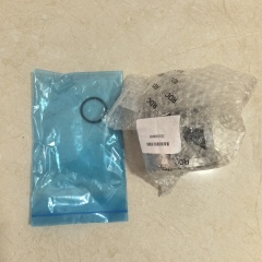 Atlas Copco Elec Thermovalve Kit 2901990119 Genuine OEM Electric Thermostatic Valve Kit for GHS 3800 4600 5400 VSD Vacuum Pump,Xi'an Oukesi Machinery Equipment Co.,Ltd,Atlas Copco Elec Thermovalve Kit 2901990119 Genuine OEM Electric Thermostatic Valve Kit for GHS 3800 4600 5400 VSD Vacuum Pump
