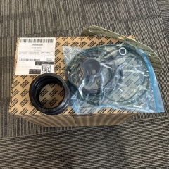 AtlasCopco 2906048500 ZR450-750 HP ELMT EXCH Service Kit Part Number2906048500 AtlasCopco Service Kit,Xi'an Oukesi Machinery Equipment Co.,Ltd,AtlasCopco 2906048500 ZR450-750 HP ELMT EXCH Service Kit Part Number2906048500 AtlasCopco Service Kit