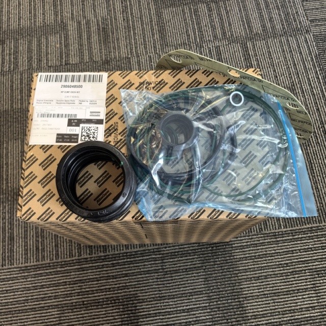 AtlasCopco 2906048500 ZR450-750 HP ELMT EXCH Service Kit Part Number2906048500 AtlasCopco Service Kit,Xi'an Oukesi Machinery Equipment Co.,Ltd,AtlasCopco 2906048500 ZR450-750 HP ELMT EXCH Service Kit Part Number2906048500 AtlasCopco Service Kit