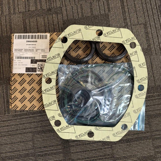 AtlasCopco 2906048500 ZR450-750 HP ELMT EXCH Service Kit Part Number2906048500 AtlasCopco Service Kit,Xi'an Oukesi Machinery Equipment Co.,Ltd,AtlasCopco 2906048500 ZR450-750 HP ELMT EXCH Service Kit Part Number2906048500 AtlasCopco Service Kit