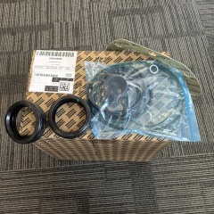 AtlasCopco 2906048500 ZR450-750 HP ELMT EXCH Service Kit Part Number2906048500 AtlasCopco Service Kit,Xi'an Oukesi Machinery Equipment Co.,Ltd,AtlasCopco 2906048500 ZR450-750 HP ELMT EXCH Service Kit Part Number2906048500 AtlasCopco Service Kit