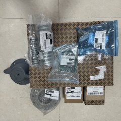 Atlas Copco 2906600800 MPV Maintenance Kit, Minimum Pressure Valve 2906-6008-00 for GA 90/160 GR Air Compressor Spare Parts,Xi'an Oukesi Machinery Equipment Co.,Ltd,Atlas Copco 2906600800 MPV Maintenance Kit, Minimum Pressure Valve 2906-6008-00 for GA 90/160 GR Air Compressor Spare Parts