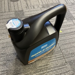 Atlas Copco 2908850300 Roto-Z Fluid 5L Can Genuine Lubricant for Z Series Oil-Free Rotary Screw Air Compressor, 8000-Hour Service Interval,Xi'an Oukesi Machinery Equipment Co.,Ltd,Atlas Copco 2908850300 Roto-Z Fluid 5L Can Genuine Lubricant for Z Series Oil-Free Rotary Screw Air Compressor, 8000-Hour Service Interval