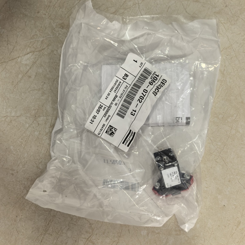 High Quality Air Compressor Solenoid Valve 1089070213 Fit for Atlas Compressor,Xi'an Oukesi Machinery Equipment Co.,Ltd,High Quality Air Compressor Solenoid Valve 1089070213 Fit for Atlas Compressor