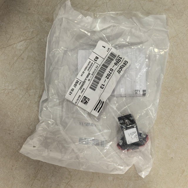 High Quality Air Compressor Solenoid Valve 1089070213 Fit for Atlas Compressor,Xi'an Oukesi Machinery Equipment Co.,Ltd,High Quality Air Compressor Solenoid Valve 1089070213 Fit for Atlas Compressor