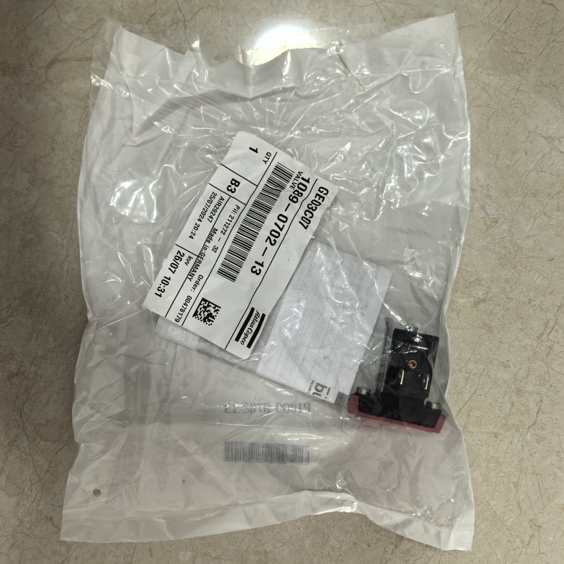 High Quality Air Compressor Solenoid Valve 1089070213 Fit for Atlas Compressor,Xi'an Oukesi Machinery Equipment Co.,Ltd,High Quality Air Compressor Solenoid Valve 1089070213 Fit for Atlas Compressor
