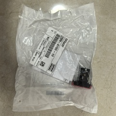 High Quality Air Compressor Solenoid Valve 1089070213 Fit for Atlas Compressor,Xi'an Oukesi Machinery Equipment Co.,Ltd,High Quality Air Compressor Solenoid Valve 1089070213 Fit for Atlas Compressor