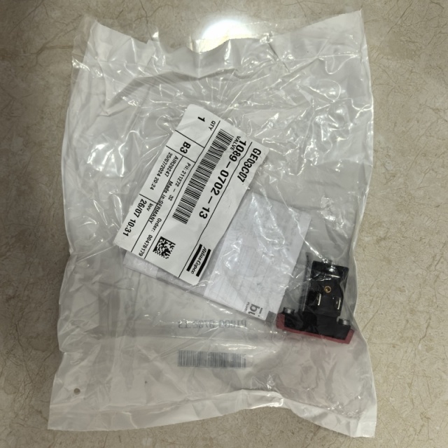High Quality Air Compressor Solenoid Valve 1089070213 Fit for Atlas Compressor,Xi'an Oukesi Machinery Equipment Co.,Ltd,High Quality Air Compressor Solenoid Valve 1089070213 Fit for Atlas Compressor