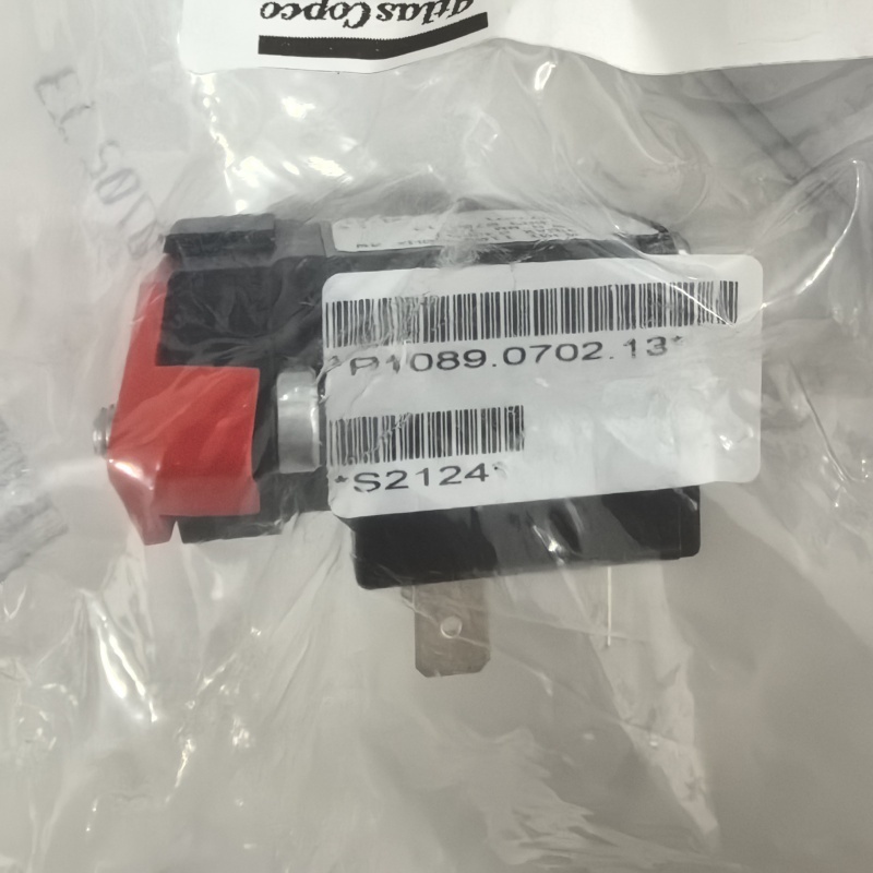 High Quality Air Compressor Solenoid Valve 1089070213 Fit for Atlas Compressor,Xi'an Oukesi Machinery Equipment Co.,Ltd,High Quality Air Compressor Solenoid Valve 1089070213 Fit for Atlas Compressor