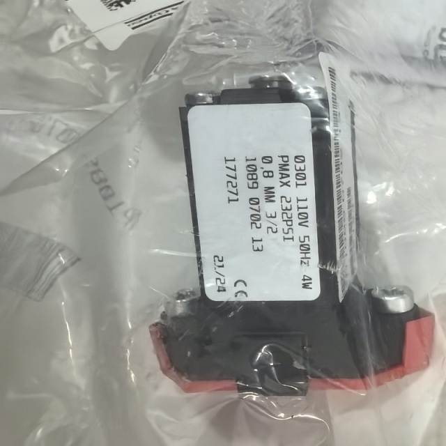 High Quality Air Compressor Solenoid Valve 1089070213 Fit for Atlas Compressor,Xi'an Oukesi Machinery Equipment Co.,Ltd,High Quality Air Compressor Solenoid Valve 1089070213 Fit for Atlas Compressor