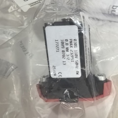 High Quality Air Compressor Solenoid Valve 1089070213 Fit for Atlas Compressor,Xi'an Oukesi Machinery Equipment Co.,Ltd,High Quality Air Compressor Solenoid Valve 1089070213 Fit for Atlas Compressor