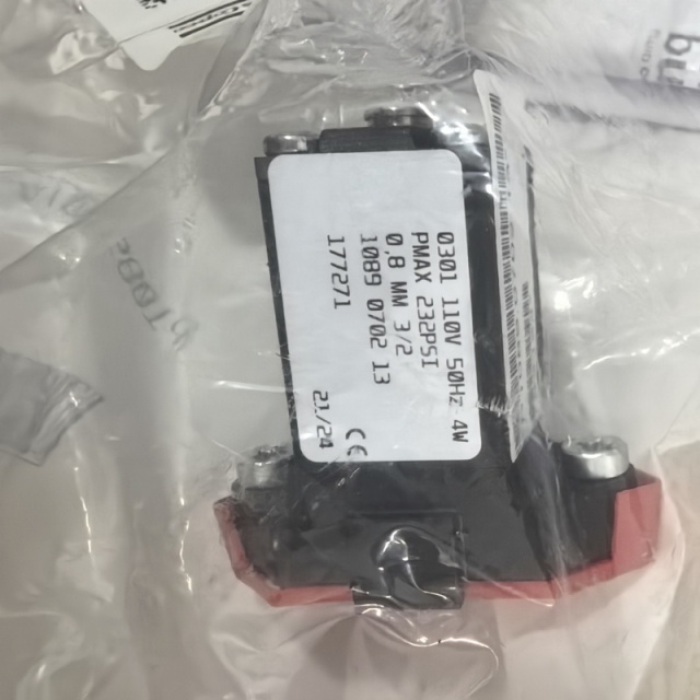 High Quality Air Compressor Solenoid Valve 1089070213 Fit for Atlas Compressor,Xi'an Oukesi Machinery Equipment Co.,Ltd,High Quality Air Compressor Solenoid Valve 1089070213 Fit for Atlas Compressor