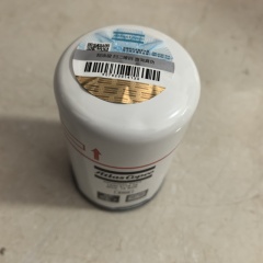 Atlas Compressor Spare Part Oil Filter Air Compressor Maintenance Special Parts 1614874700 1830017638,Xi'an Oukesi Machinery Equipment Co.,Ltd,Atlas Compressor Spare Part Oil Filter Air Compressor Maintenance Special Parts 1614874700 1830017638