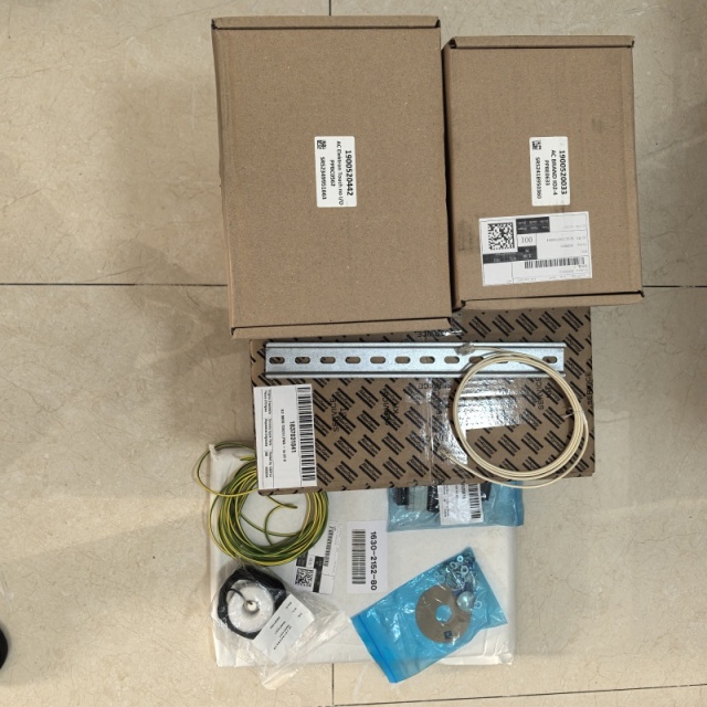 Maintenance Service Kit 1837031041 for Atlas Copco Air Compressor Spare Parts,Xi'an Oukesi Machinery Equipment Co.,Ltd,Maintenance Service Kit 1837031041 for Atlas Copco Air Compressor Spare Parts