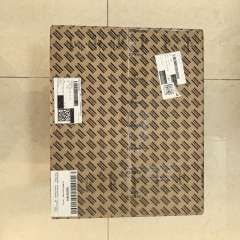 Maintenance Service Kit 1837031041 for Atlas Copco Air Compressor Spare Parts,Xi'an Oukesi Machinery Equipment Co.,Ltd,Maintenance Service Kit 1837031041 for Atlas Copco Air Compressor Spare Parts