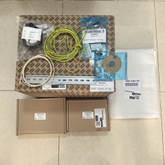 Maintenance Service Kit 1837031041 for Atlas Copco Air Compressor Spare Parts,Xi'an Oukesi Machinery Equipment Co.,Ltd,Maintenance Service Kit 1837031041 for Atlas Copco Air Compressor Spare Parts