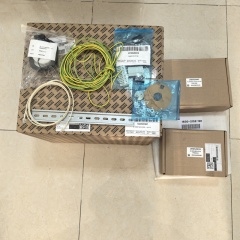 Maintenance Service Kit 1837031041 for Atlas Copco Air Compressor Spare Parts,Xi'an Oukesi Machinery Equipment Co.,Ltd,Maintenance Service Kit 1837031041 for Atlas Copco Air Compressor Spare Parts