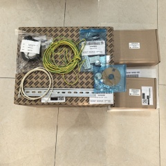 Maintenance Service Kit 1837031041 for Atlas Copco Air Compressor Spare Parts,Xi'an Oukesi Machinery Equipment Co.,Ltd,Maintenance Service Kit 1837031041 for Atlas Copco Air Compressor Spare Parts