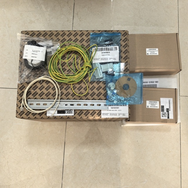 Maintenance Service Kit 1837031041 for Atlas Copco Air Compressor Spare Parts,Xi'an Oukesi Machinery Equipment Co.,Ltd,Maintenance Service Kit 1837031041 for Atlas Copco Air Compressor Spare Parts